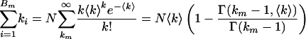 graphic file with name M4.gif
