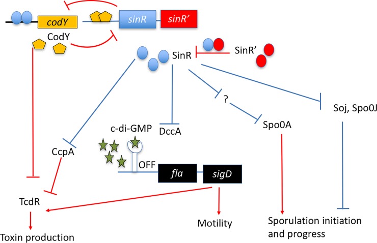 Fig 11