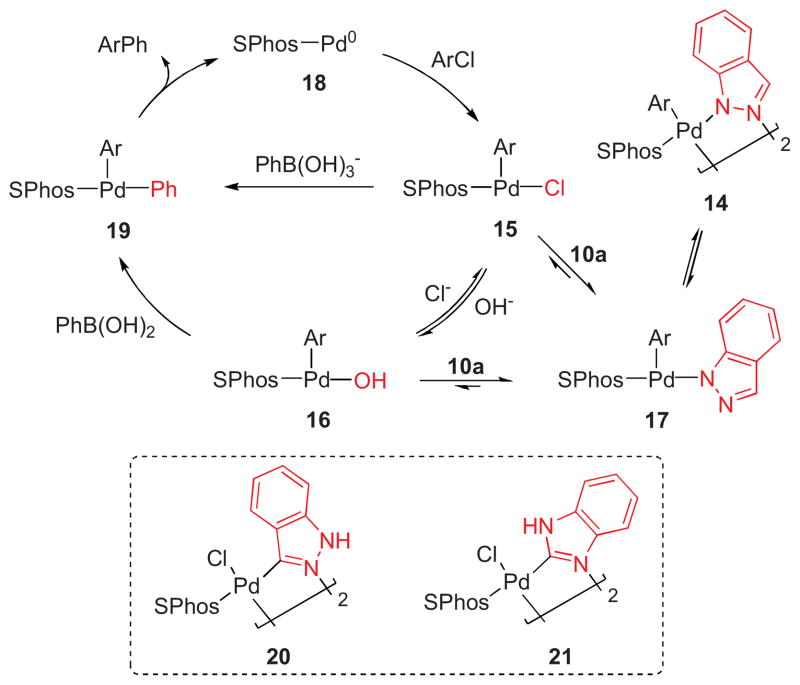 Scheme 6