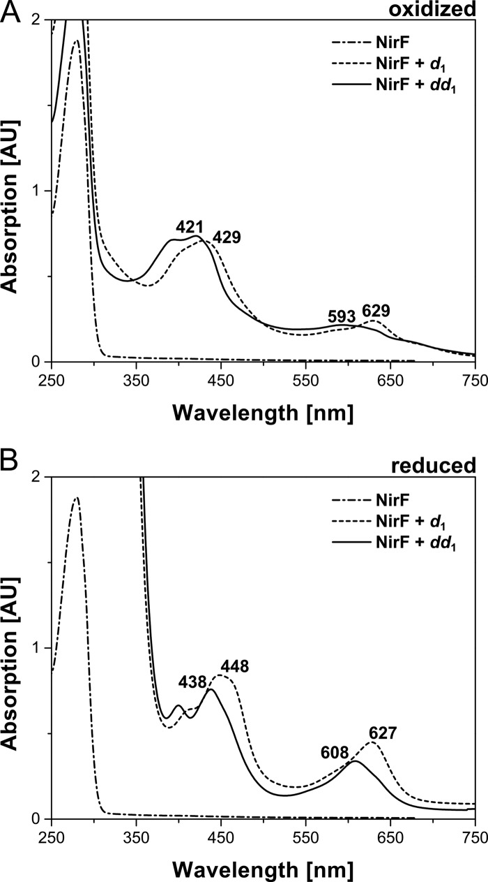 FIGURE 7.