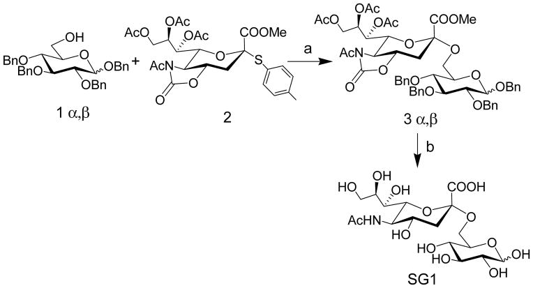 Scheme 1