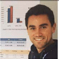 graphic file with name jssm-18-708-g005.gif