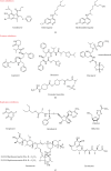 Figure 9