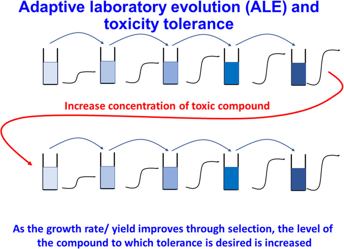 Figure 9.