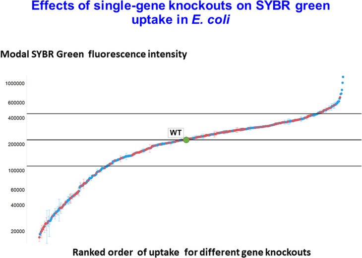 Figure 6.