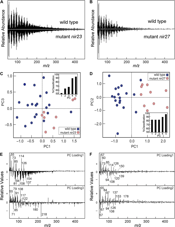 Figure 12.