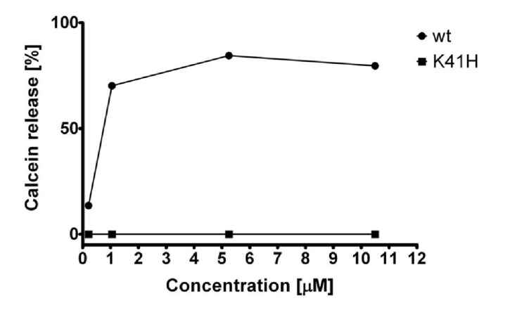 Figure 8