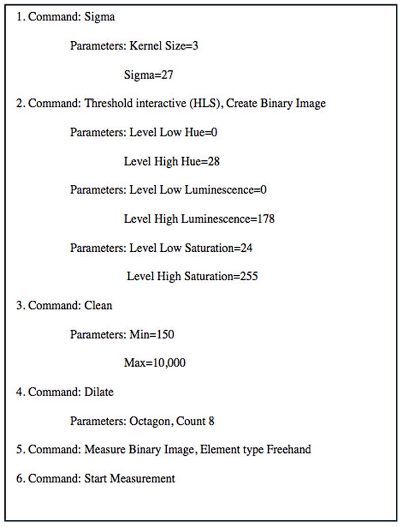 Figure 5