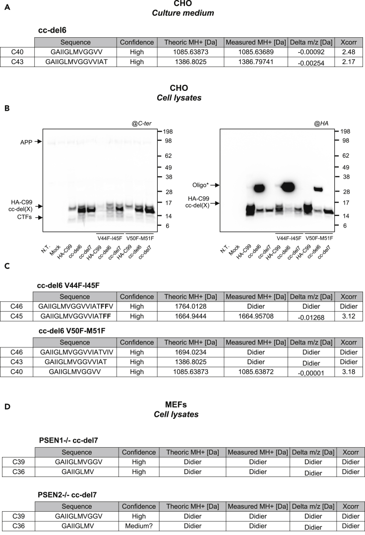 Figure 6