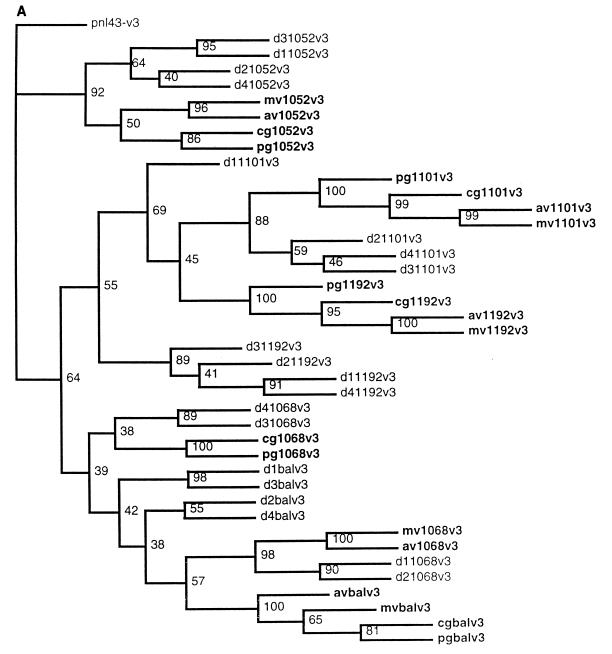 FIG. 8