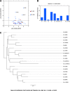 <b>FIG. 2.</b>