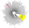 <b>FIG. 9.</b>