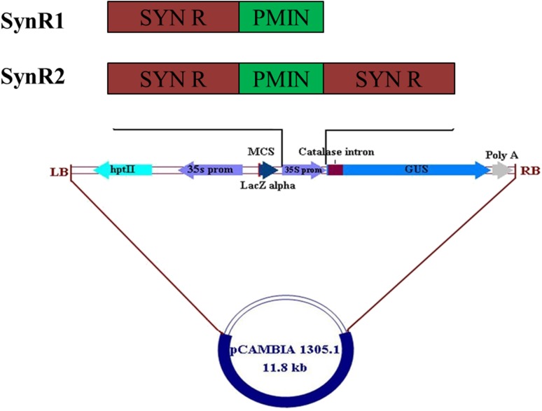 Fig. 2