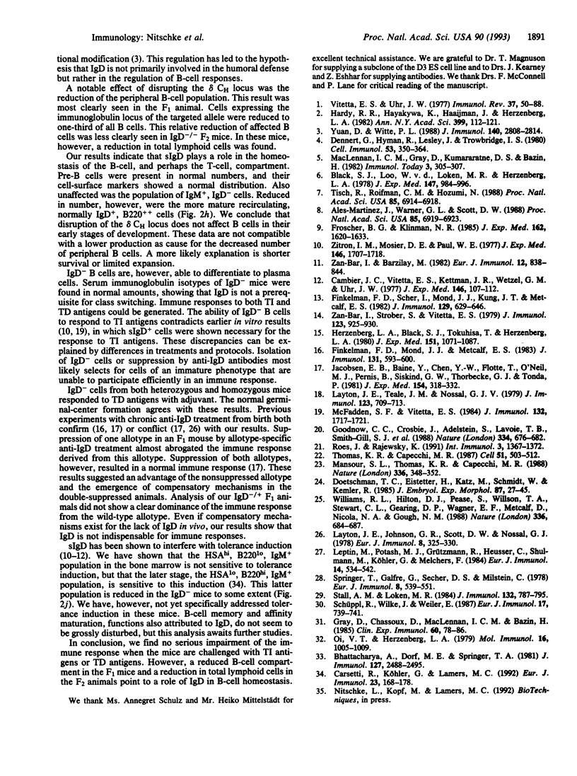 1891