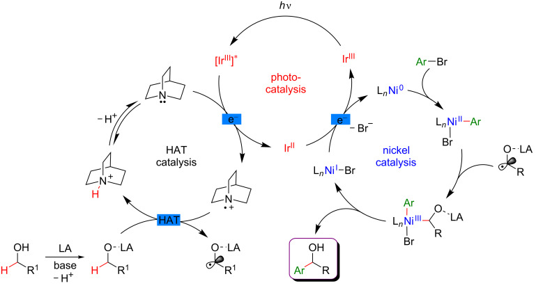 Figure 59