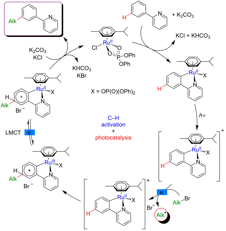 Figure 39