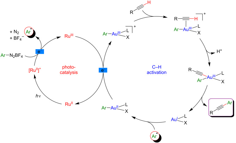 Figure 53