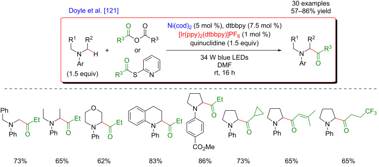 Figure 66