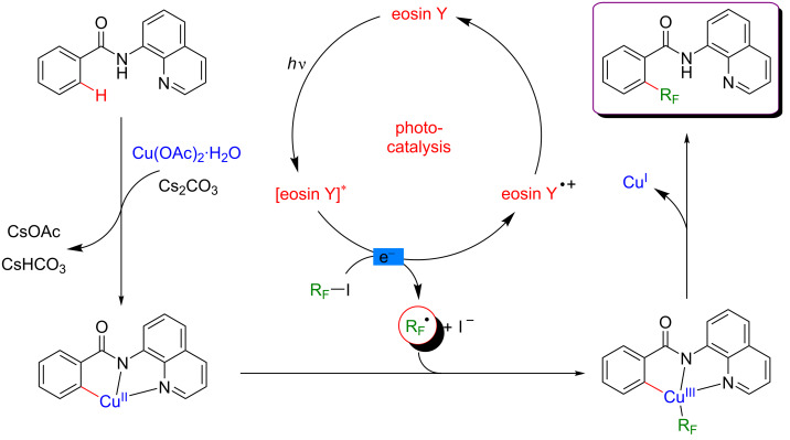 Figure 34