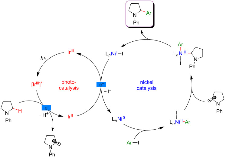 Figure 61