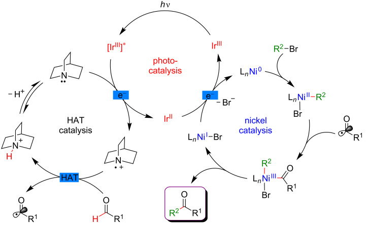 Figure 76