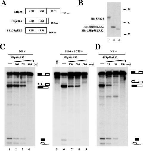 FIG. 5.