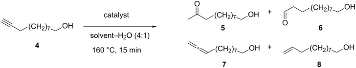 graphic file with name Beilstein_J_Org_Chem-13-2332-i001.jpg