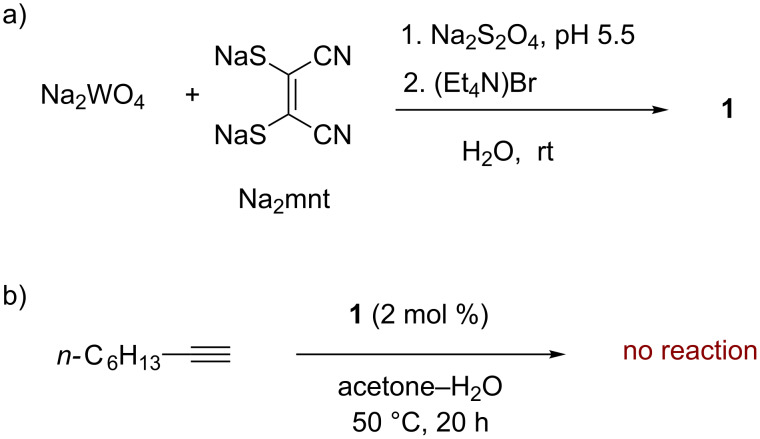 Scheme 3