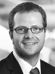 graphic file with name 38311_2021_668_Figb_HTML.jpg