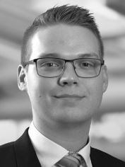 graphic file with name 38311_2021_668_Figc_HTML.jpg