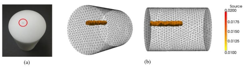 Fig. 15