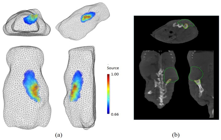 Fig. 16