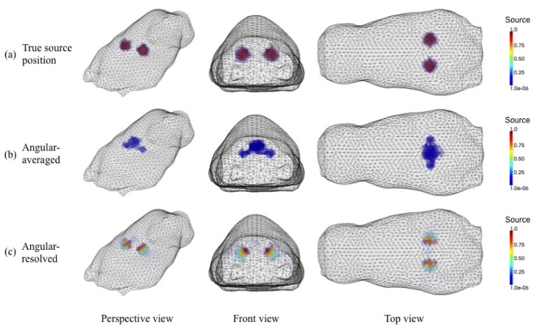 Fig. 14