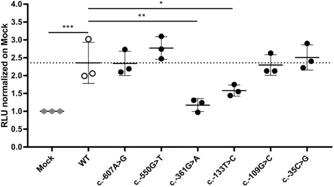 Figure 5