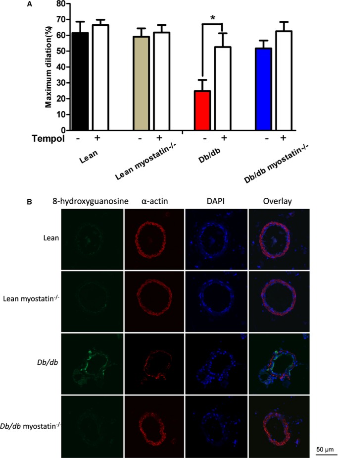 Figure 10.