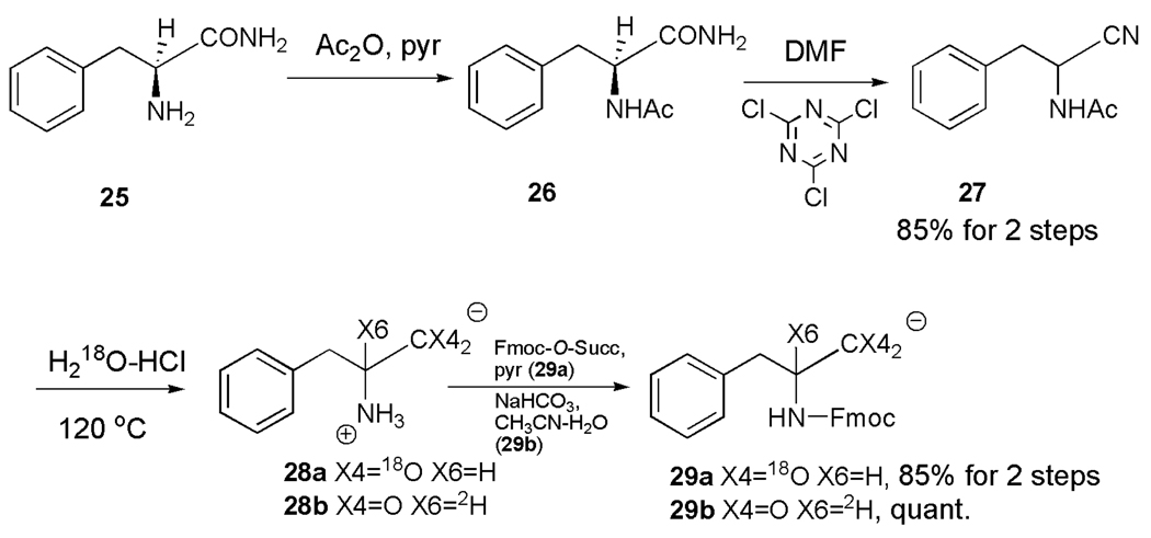 SCHEME 4