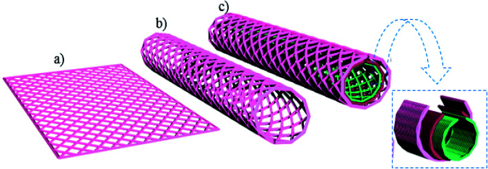 Fig. 9