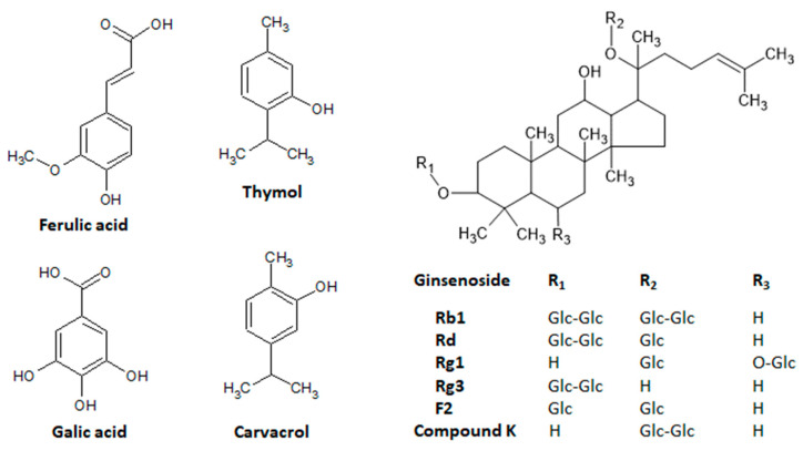 Figure 7