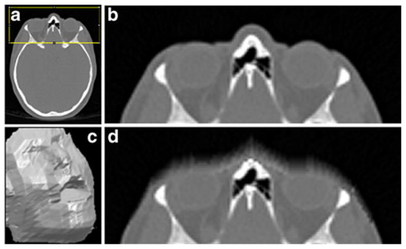 Fig. 9