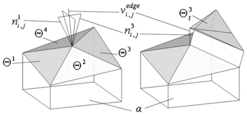 Fig. 11