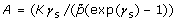 graphic file with name 1752-0509-3-60-i10.gif