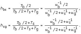 graphic file with name 1752-0509-3-60-i16.gif