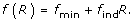 graphic file with name 1752-0509-3-60-i11.gif