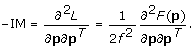 graphic file with name 1752-0509-3-60-i33.gif
