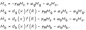graphic file with name 1752-0509-3-60-i15.gif