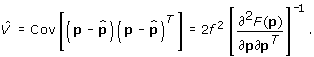 graphic file with name 1752-0509-3-60-i34.gif