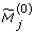 Inline graphic