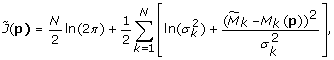 graphic file with name 1752-0509-3-60-i20.gif