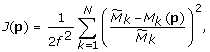 graphic file with name 1752-0509-3-60-i23.gif