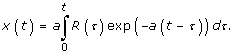 graphic file with name 1752-0509-3-60-i13.gif
